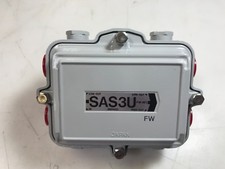 Scientific Atlanta Equalizer 280145D SAS3U 