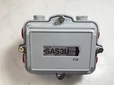 Scientific Atlanta Equalizer 280145D[SAS3U]