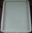 Bild 3 von 12