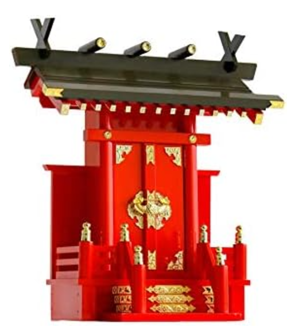 Foto 1 di 8