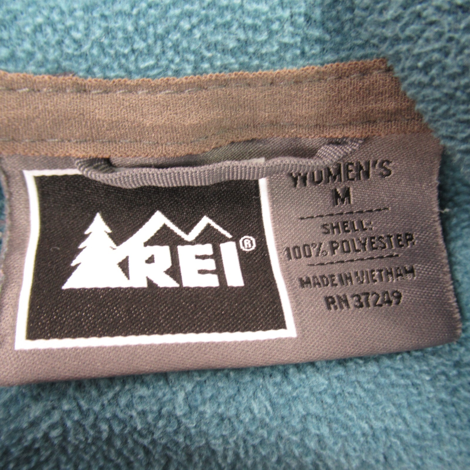 Picture 3 of 9