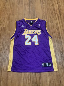kids kobe jersey