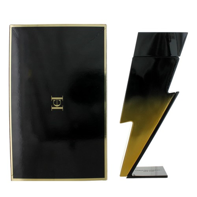 #ad Bad Boy Extreme by Carolina Herrera 5.1oz Eau De Pafum Extreme Spray men $102.27