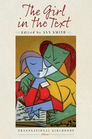 Ann Smith | The Girl In The Text | Taschenbuch | Englisch (2019)