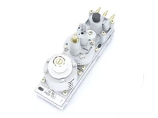 HONEYWELL RP920A-1033-3 PNEUMATIC ACCESSORY