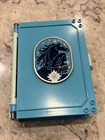 Lego Disney Frozen II 2 Elsa Storybook Set #43189 Incomplete + Extra Figures — photo 2