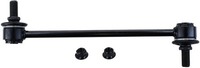 LemföRder 34481 01 Stange/Strebe, Stabilisator FüR Hyundai Kia