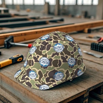 Busch Light Camoflage - 16