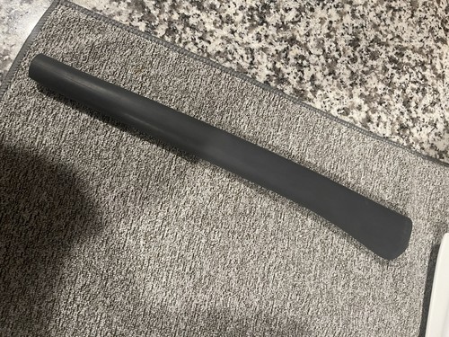 Neuer Scotty Cameron Pistolero Puttergriff