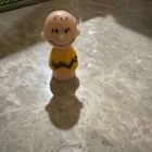 Charlie Brown Little People Vintage Fisher Price