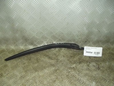 Scheibenwischerarm Hinten Ford Ka RBT 1998-1999
