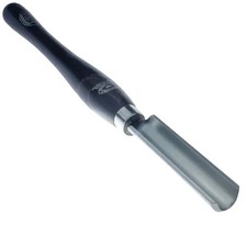 Crown Cryo Roughing Gouge, 1-1/4 in.