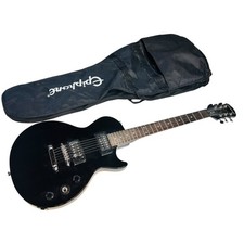 Epiphone Les Paul Classic RH Chitarra elettrica - con alcuni cavi inclusi