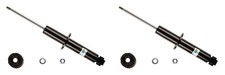 2x Bilstein B4 Stoßdämpfer hinten für Audi Q7 4LB