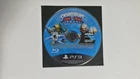 Skylanders Trap Team (Sony PlayStation 3, 2014)