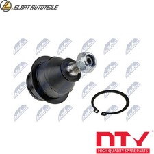 TRAGFÜHRUNGSGELENK ZSD-FR-006 FÜR FORD TRANSIT/TOURNEO/Bus/V363/Van/COURIER 2.2L