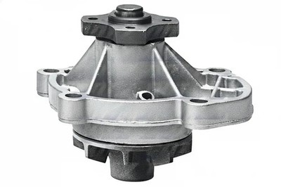 Wasserpumpe, Motorkühlung F199 DOLZ für SAAB 90 99 900 I Combi Coupe 900 I