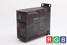 MCS20 MURR ELEKTRONIK - Reconditionné - Garantie 24 mois