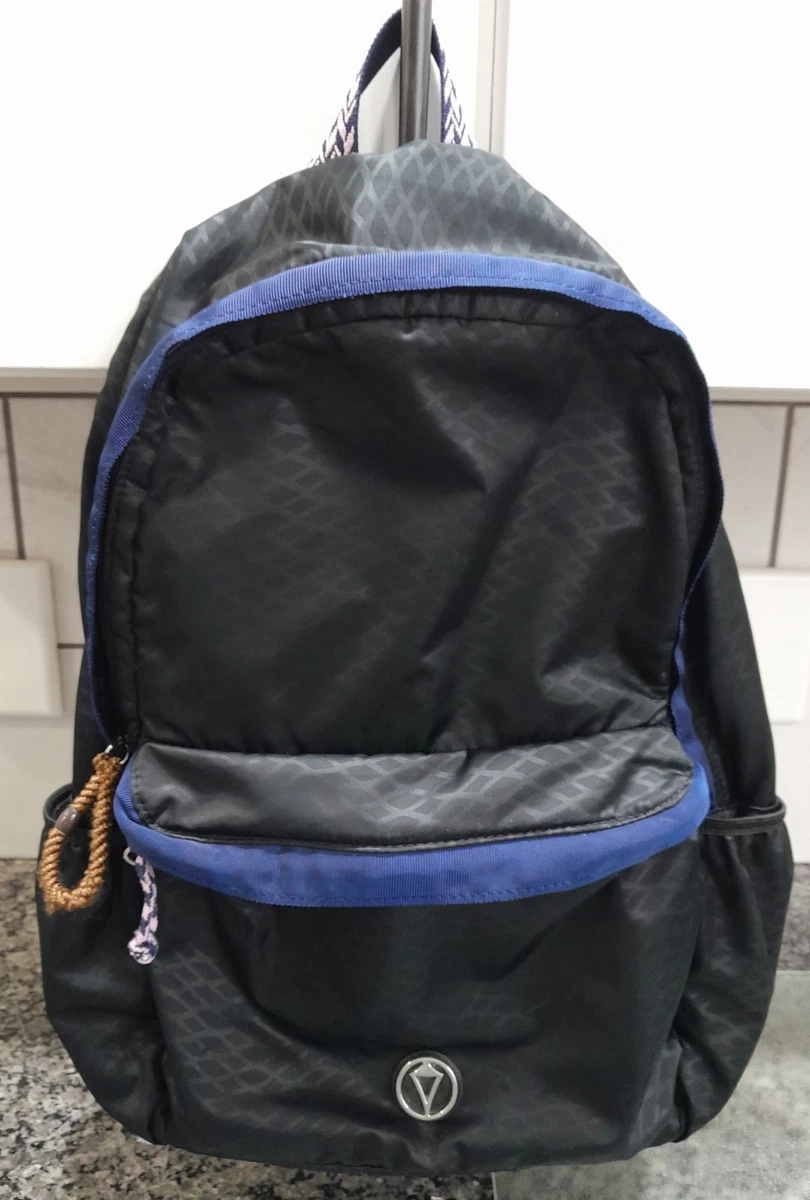 ivivva mini backpack Ivy and keys with ease Chic ivory Mini BackPack