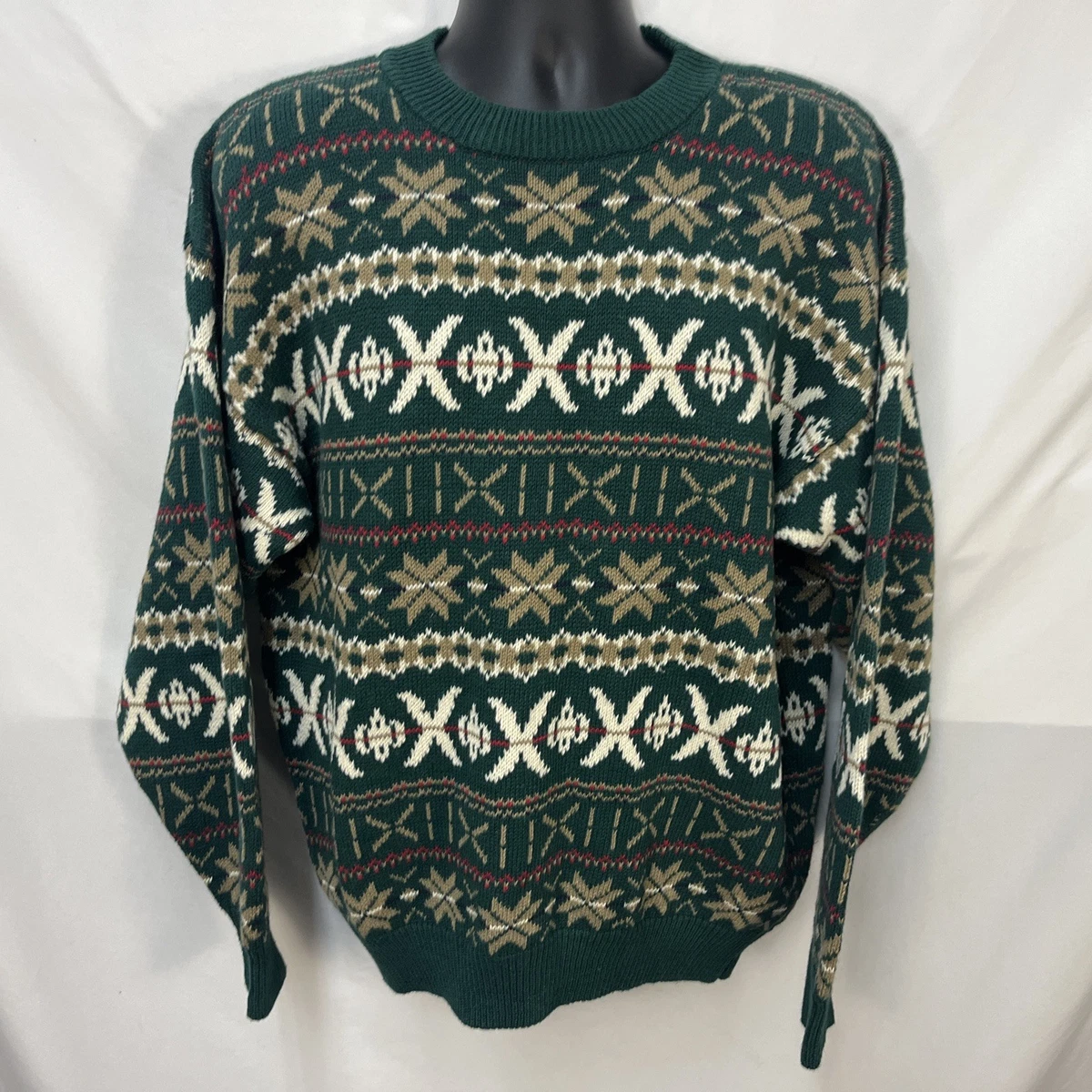 Honors Sweaters for Men for sale | eBay
