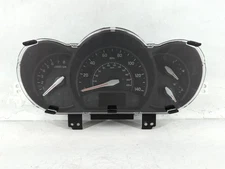 2014-2015 Kia Rio Speedometer Instrument Cluster Gauges 94022-1w118 MSTHA