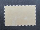 nystamps US Stamp # 241 Mint OG H $1100       L24x3908 — photo 2