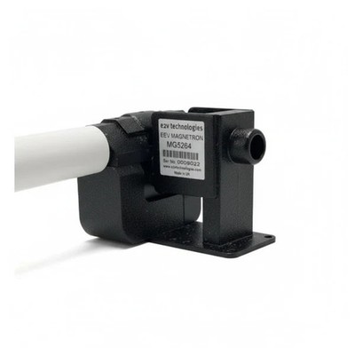 E2V X-Band Radar Magnetron MG5264 for Ship Navigation Systems 25kW