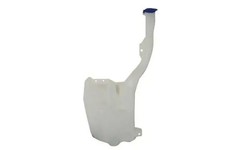 Waschflüssigkeitsbehälter 6905-01-259880P BLIC für FORD USA EDGE