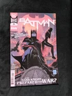 BATMAN #94 TONY DANIEL CATWOMAN VARIANT 1