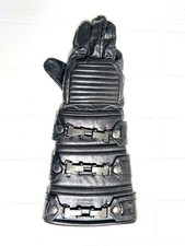 Star Wars Anakin Leather Gloves Gloves Cosplay Hard to Get Limited