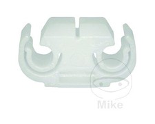 JMP Pack of 10 connector cable supports