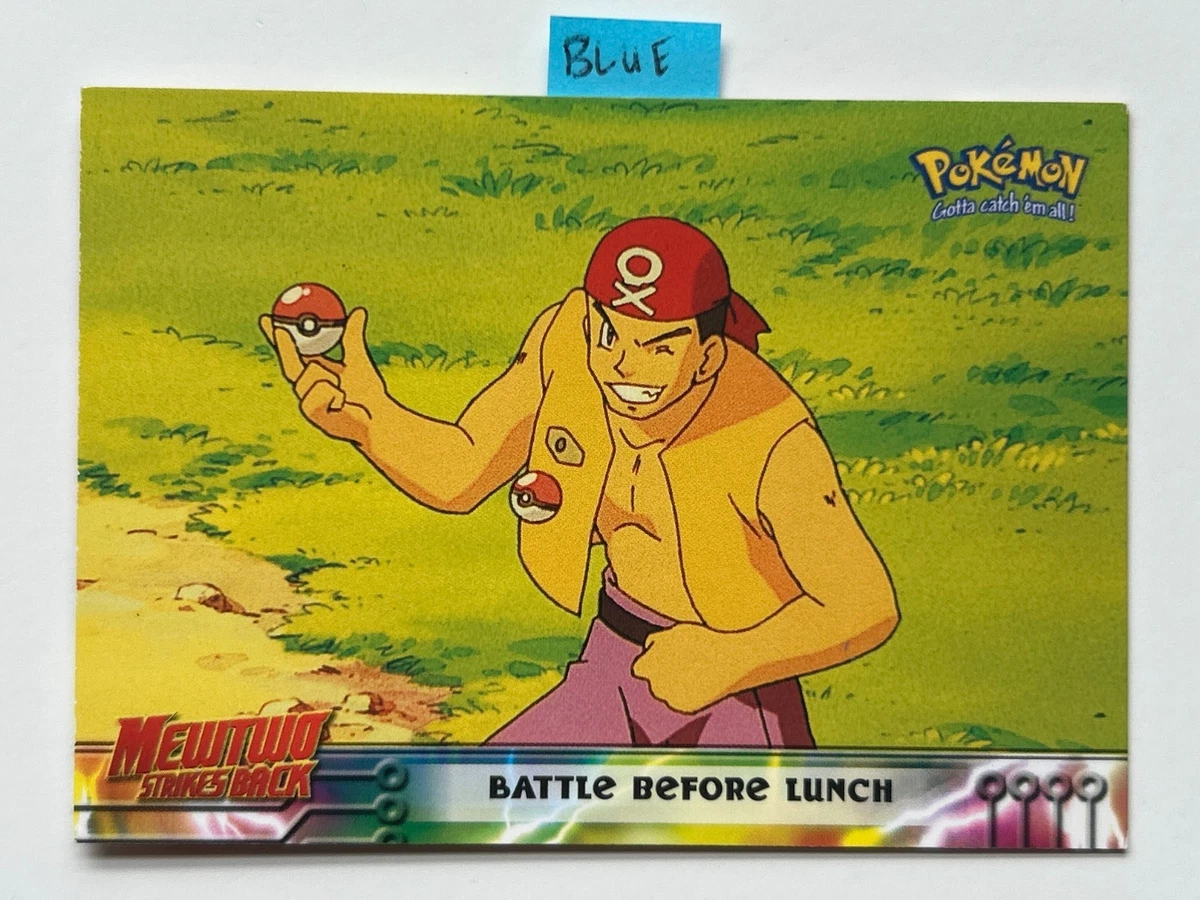 current most expensive pokemon cards The Most Expensive New Pokemon Cards (2024)  Joseph Writer Anderson