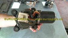 Moteur Nissan PATROL