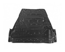 Getriebeschutz Unterfahrschutz für Mercedes Viano W639 Vito / Mixto 03-10 Getriebeschutz Unterfahrschutz für Mercedes Viano W639 Vito / Mixto 03-10