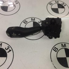 Commodo BMW SERIE 7