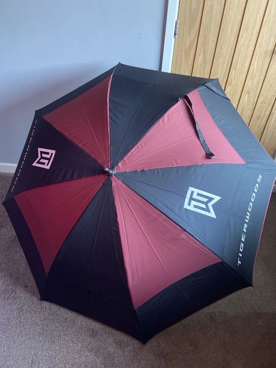 耐克高尔夫伞高尔夫伞| eBay