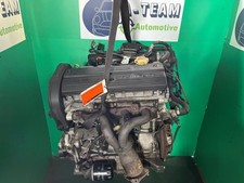 Moteur Rover 45