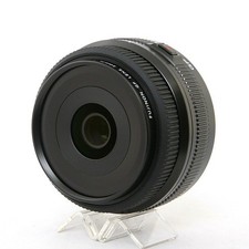 FUJIFILM GF50mm F3.5 R LM WR Lens G Mount Medium Format from Japan C0302