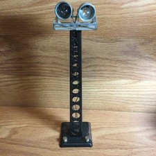 Marx Trains 416-A 416 Floodlight Tower Not Tested