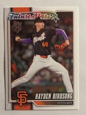 2026 Topps Series 1 ***YOU PICK SINGLES*** COMPLETE YOUR SET  #251 - #350