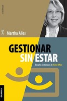 Martha Alles | Gestionar Sin Estar | Taschenbuch | Spanisch (2020)