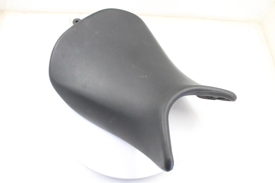 2014 SUZUKI GSXR1000 OEM ПЕРЕДНИЙ ВОДИТЕЛЬ СИДЕНЬЕ ПОДУШЕЧКА СЕДЛО PILLION - Изображение 2 из 4