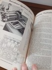 1950 INDIANAPOLIS 500 OFFICIAL YEARBOOK BY FLOYD CLYMER (25) BOOK LOT RARE 🔥 — photo 3