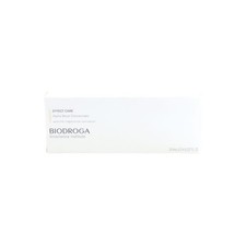 Biodroga Hydra Boost Concentrate 24 x 2ml