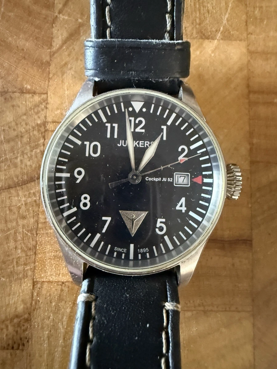 Junkers products for sale | eBay