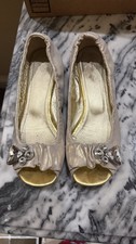 Miu Miu like flat shoes size 36