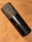 4 Used Pieces Of 4.25” Steel BMX Stunt Pegs  for Stunt Accessories Black — photo 8