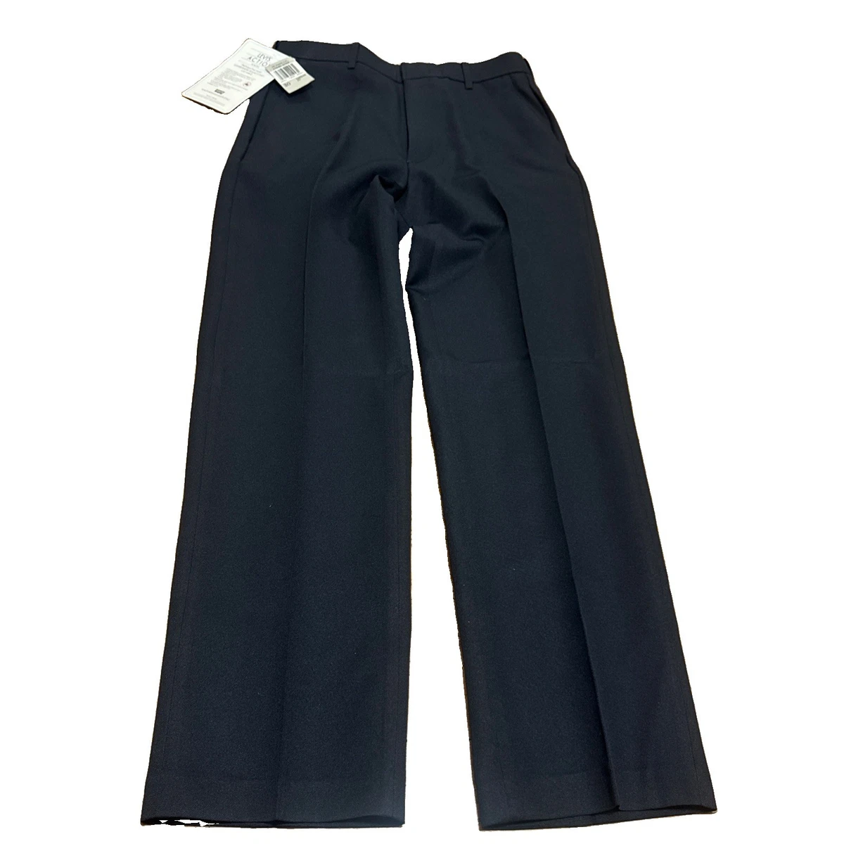 Levis Sta Prest In Men's Pants for sale | eBay