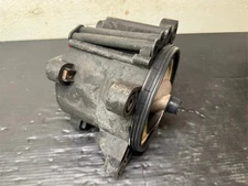OEM Seadoo Jet Pump Stator 155 mm  951  Sportster 3D  GTX  RX  LRV  GSX  XP GTX