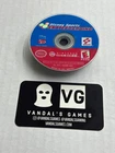 Gamecube - Disney Sports Skateboarding Nintendo Gamecube Disc Only #2903
